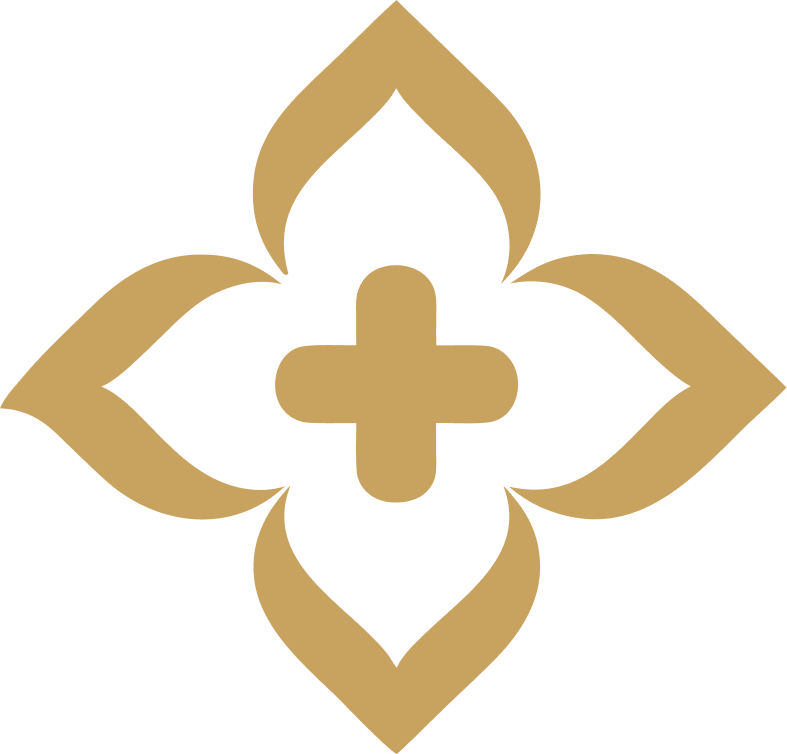 Sokhapheap